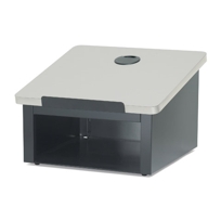 TABLE TOP LECTERN