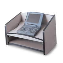 TABLETOP LECTERN