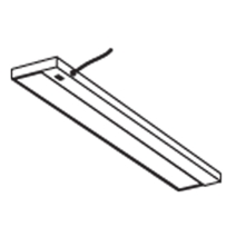 TASK LIGHT