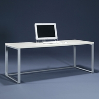 WORKSTATIONS