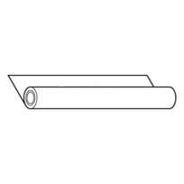 WRITE-ON DRY ERASE WALL COVERINGS