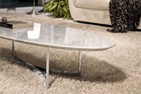Parioli Coffee Table