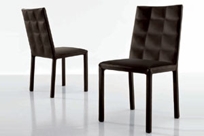 Colette Dining Chair