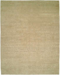 Filigree - Continental Collection