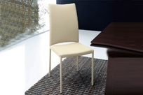 Belem Chair