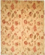 Lotus-gold_medium_cropped