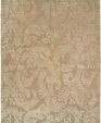 Acanthus_desert_glass_medium_cropped