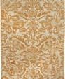 Damask-cream_medium_cropped