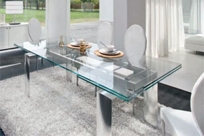 Cannaregio Dining Table