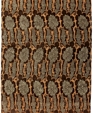 Fortunato-chocolate_medium_cropped