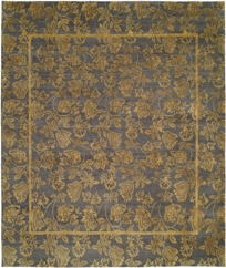 Vinery - Continental Collection