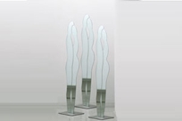 Amanti Mirror