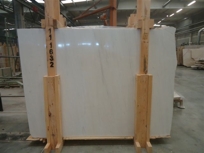 White Dolomite