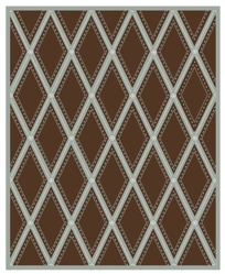 Lozy - Continental Collection