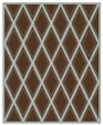 Lozy_medium_cropped