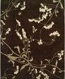 Blossom_mink_medium_cropped