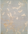 Blossom_paleblue_medium_cropped