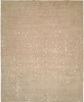Wizard_sand_medium_cropped