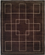 Deco-chic_medium_cropped