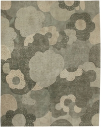 MonAmi - Sky Collection