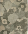 Monami-flax_medium_cropped