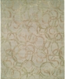 Loopy_medium_cropped