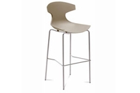 Gel-SGA Bar Stool