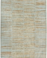 Stripe-blur-light-blue_medium_cropped