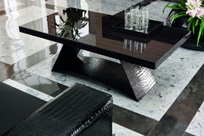 Nightfly Coffee Table