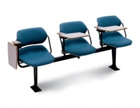 Acton Beam Mount - Lecture Series 271 & 275