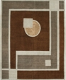 Moderne-bronzejpg_medium_cropped