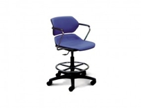 Acton Stool