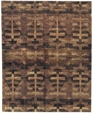Gothic-lace-cocoa_medium_cropped
