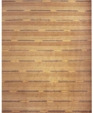 Yoruba1_medium_cropped