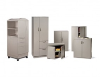 Framework Freestanding Storage