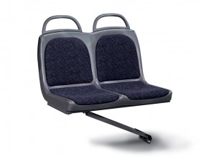 Metropolitan (Rail)