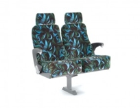 Model 2006 Recliner