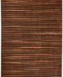 Lafleur_medium_cropped