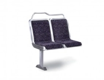 Model 850 - Innovator (Rail)