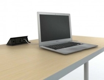 Parley Training Tables