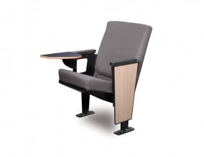 Stellar 217 - Upholstered Back
