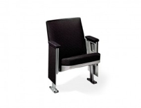 Stellar 220 - Polypropylene Back