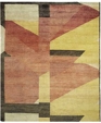 Cubist-iii_medium_cropped