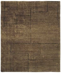 Palladio - Sky Collection