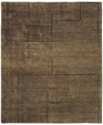 Palladio-mink_medium_cropped