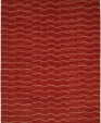 Tides_russet_medium_cropped