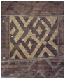 Serengetti_medium_cropped