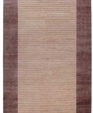 Gaurd-strip_medium_cropped