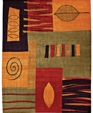 Patchwork_medium_cropped