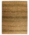 Scrib-olive_medium_cropped